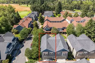 4055 NW 76th Ave, Camas, WA 98607 - Photo 42
