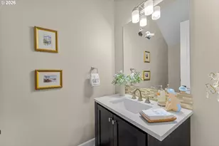 4055 NW 76th Ave, Camas, WA 98607 - Photo 16