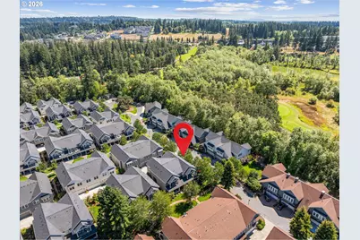 4055 NW 76th Ave, Camas, WA 98607 - Photo 48