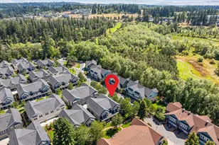 4055 NW 76th Ave, Camas, WA 98607 - Photo 48
