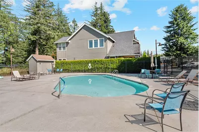 4055 NW 76th Ave, Camas, WA 98607 - Photo 40