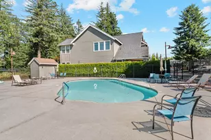4055 NW 76th Ave, Camas, WA 98607 - Photo 40
