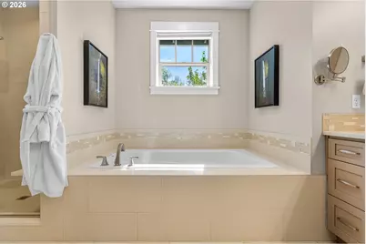 4055 NW 76th Ave, Camas, WA 98607 - Photo 26