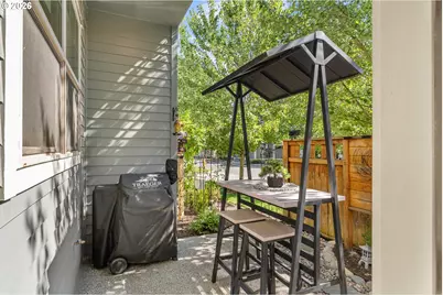4055 NW 76th Ave, Camas, WA 98607 - Photo 34