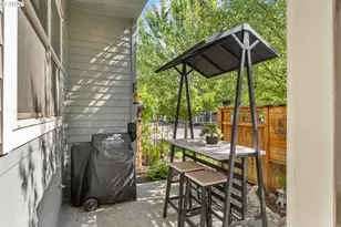 4055 NW 76th Ave, Camas, WA 98607 - Photo 34