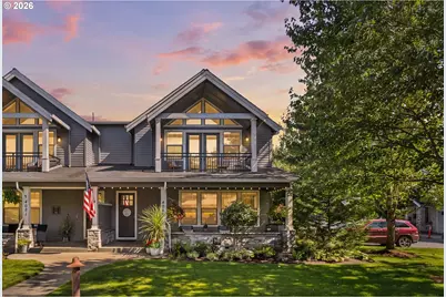 4055 NW 76th Ave, Camas, WA 98607 - Photo 1
