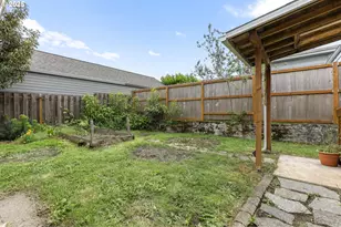 6824 N Commercial Ave, Portland, OR 97202 - Photo 44