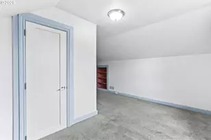 6824 N Commercial Ave, Portland, OR 97202 - Photo 40