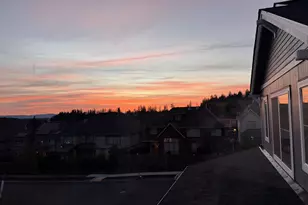 12937 NW Ramona Ln, Portland, OR 97229 - Photo 42