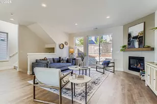 12937 NW Ramona Ln, Portland, OR 97229 - Photo 8