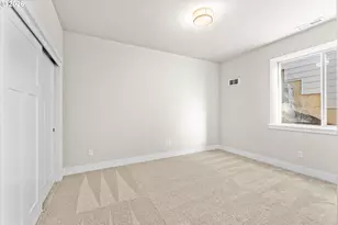 12937 NW Ramona Ln, Portland, OR 97229 - Photo 36