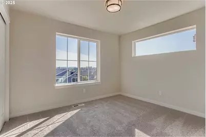 12937 NW Ramona Ln #LOT A4, Portland, OR 97229 - Photo 22