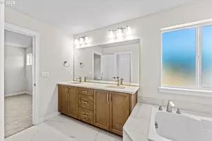 12937 NW Ramona Ln, Portland, OR 97229 - Photo 38