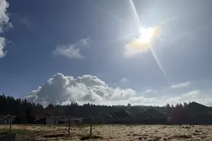 12937 NW Ramona Ln, Portland, OR 97229 - Photo 30