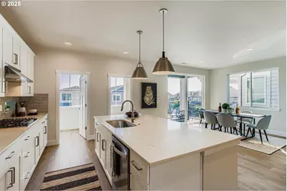 12937 NW Ramona Ln #LOT A4, Portland, OR 97229 - Photo 12