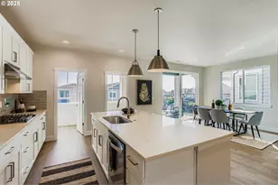 12937 NW Ramona Ln, Portland, OR 97229 - Photo 12