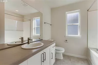 12937 NW Ramona Ln #LOT A4, Portland, OR 97229 - Photo 24