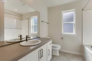 12937 NW Ramona Ln, Portland, OR 97229 - Photo 24