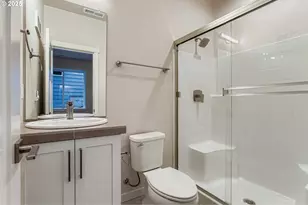 12937 NW Ramona Ln, Portland, OR 97229 - Photo 6