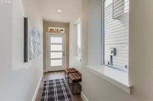 12937 NW Ramona Ln, Portland, OR 97229 - Photo 4