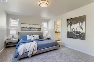 12937 NW Ramona Ln, Portland, OR 97229 - Photo 18