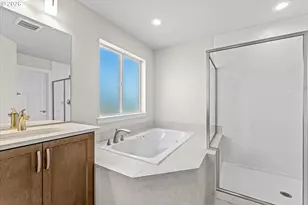 12937 NW Ramona Ln, Portland, OR 97229 - Photo 28