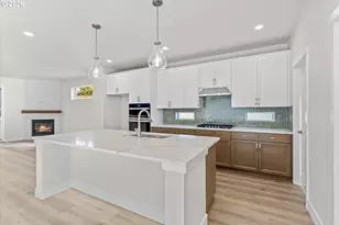 12937 NW Ramona Ln, Portland, OR 97229 - Photo 12