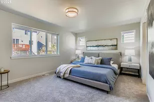 12937 NW Ramona Ln, Portland, OR 97229 - Photo 22