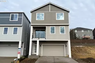 12937 NW Ramona Ln, Portland, OR 97229 - Photo 2