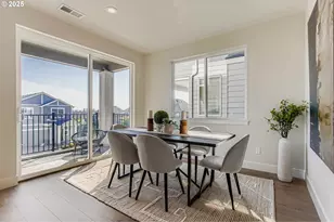 12937 NW Ramona Ln, Portland, OR 97229 - Photo 10