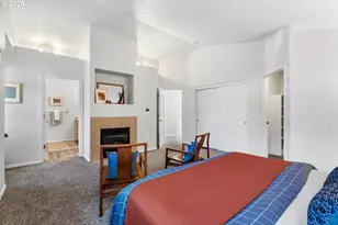 38800 Cascadia Village Dr, Sandy, OR 97055 - Photo 18