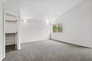 38800 Cascadia Village Dr, Sandy, OR 97055 - Photo 10