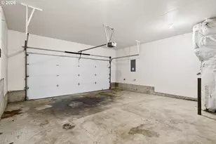 38800 Cascadia Village Dr, Sandy, OR 97055 - Photo 20