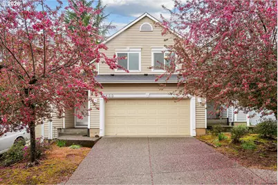 38800 Cascadia Village Dr, Sandy, OR 97055 - Photo 18