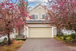38800 Cascadia Village Dr, Sandy, OR 97055 - Photo 18
