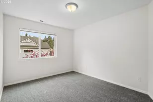 38800 Cascadia Village Dr, Sandy, OR 97055 - Photo 14