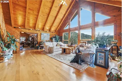 441 Echo Dr, Roseburg, OR 97470 - Photo 10