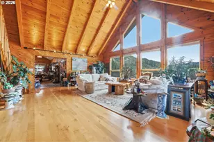 441 Echo Dr, Roseburg, OR 97470 - Photo 10