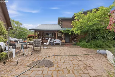 441 Echo Dr, Roseburg, OR 97470 - Photo 32