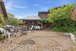 441 Echo Dr, Roseburg, OR 97470 - Photo 32
