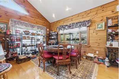 441 Echo Dr, Roseburg, OR 97470 - Photo 26