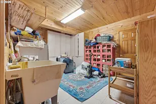 441 Echo Dr, Roseburg, OR 97470 - Photo 24