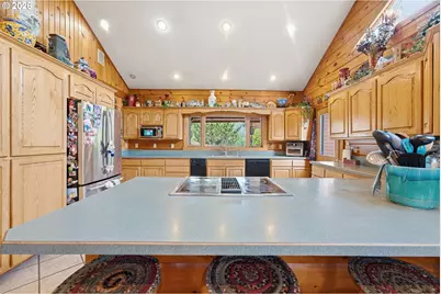 441 Echo Dr, Roseburg, OR 97470 - Photo 28