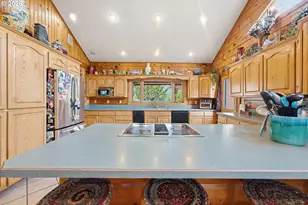 441 Echo Dr, Roseburg, OR 97470 - Photo 28