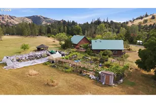 441 Echo Dr, Roseburg, OR 97470 - Photo 42