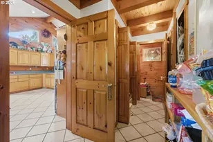 441 Echo Dr, Roseburg, OR 97470 - Photo 28
