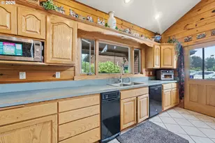 441 Echo Dr, Roseburg, OR 97470 - Photo 36