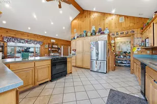 441 Echo Dr, Roseburg, OR 97470 - Photo 30