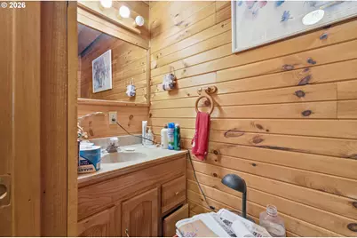 441 Echo Dr, Roseburg, OR 97470 - Photo 38