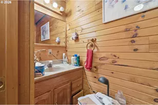 441 Echo Dr, Roseburg, OR 97470 - Photo 38